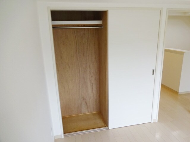 アプリーテ梶ヶ谷の物件内観写真