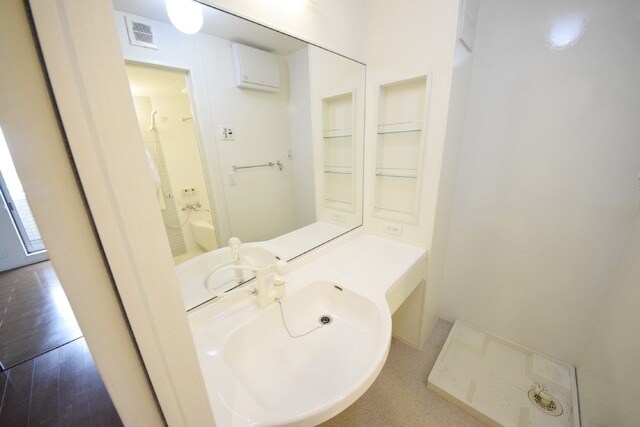 Prendre ~プランドール~の物件内観写真