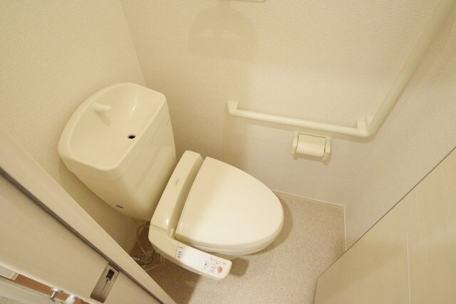 Prendre ~プランドール~の物件内観写真