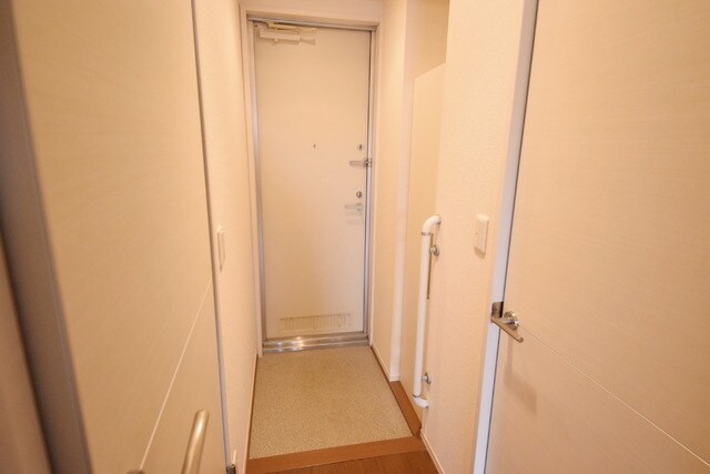 Prendre ~プランドール~の物件内観写真