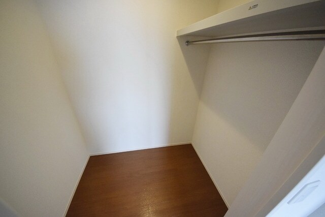 Prendre ~プランドール~の物件内観写真