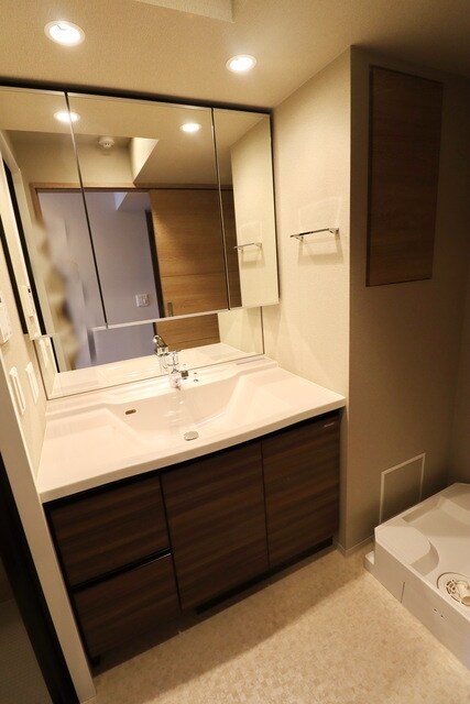 サムティレジデンス藤が丘の物件内観写真