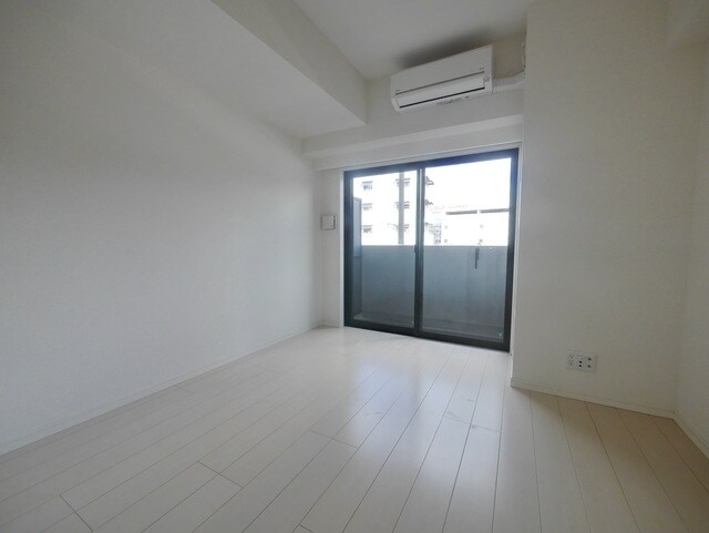 レグゼ梶ヶ谷の物件内観写真