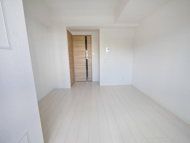 レグゼ梶ヶ谷の物件内観写真