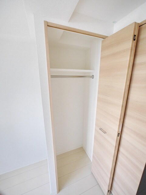 レグゼ梶ヶ谷の物件内観写真