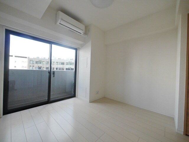 レグゼ梶ヶ谷の物件内観写真