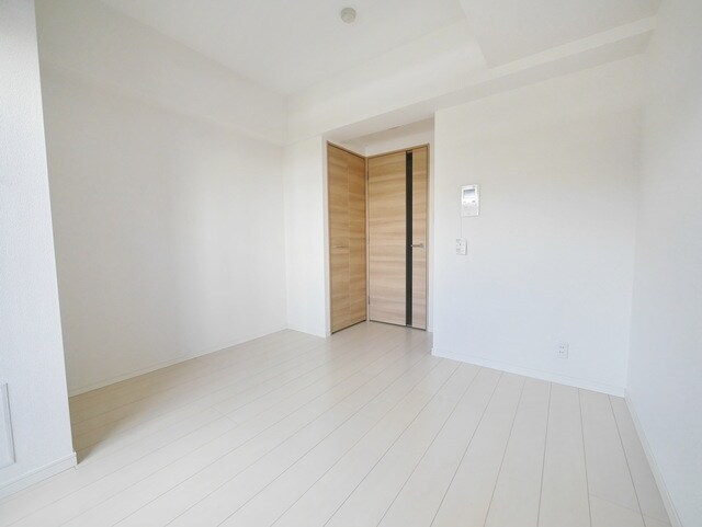 レグゼ梶ヶ谷の物件内観写真