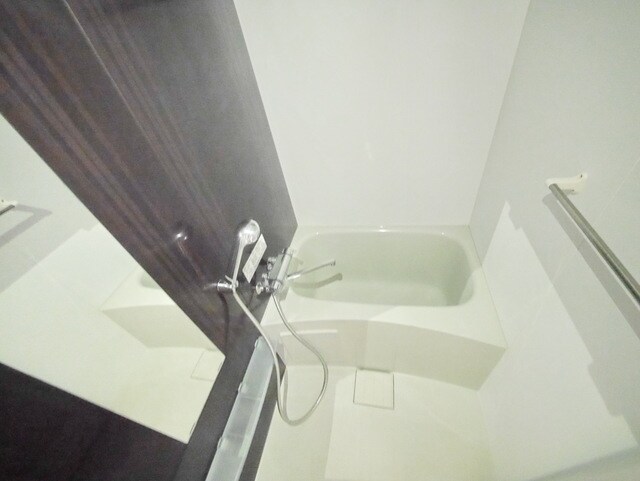 レグゼ梶ヶ谷の物件内観写真