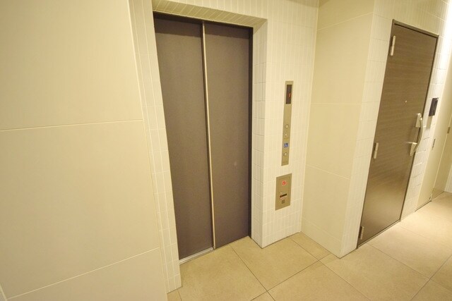 レグゼ梶ヶ谷の物件内観写真