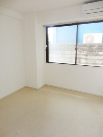 サニーヒルズあざみ野の物件内観写真