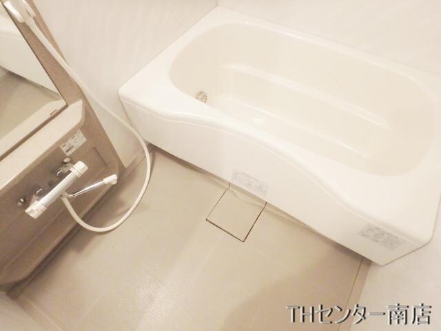 有馬ハイムの物件内観写真