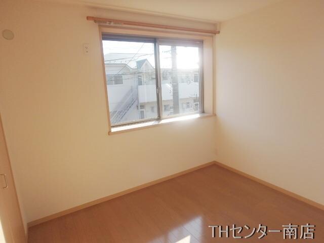 有馬ハイムの物件内観写真