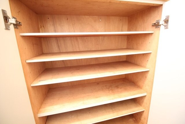 エステートピア長沢の物件内観写真