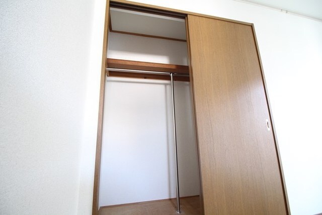 エステートピア長沢の物件内観写真