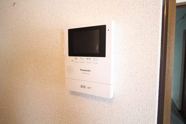 エステートピア長沢の物件内観写真