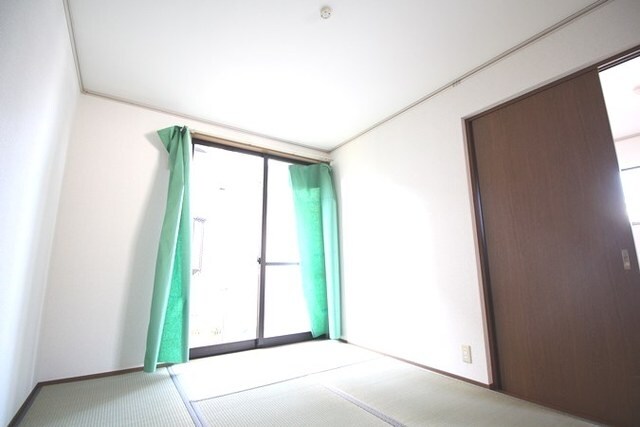 エステートピア長沢の物件内観写真