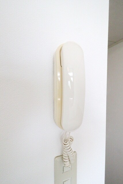 レオパレスアルカディアの物件内観写真