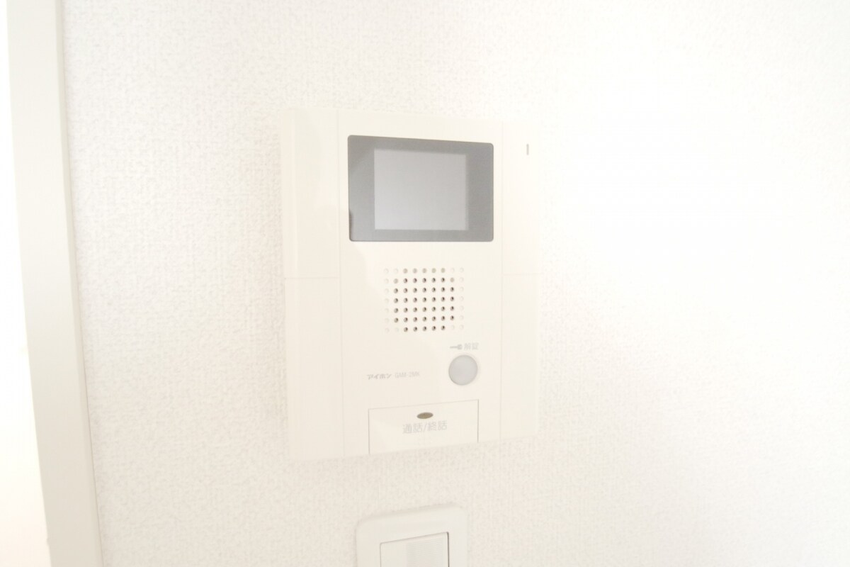 BiancoSpinoの物件内観写真