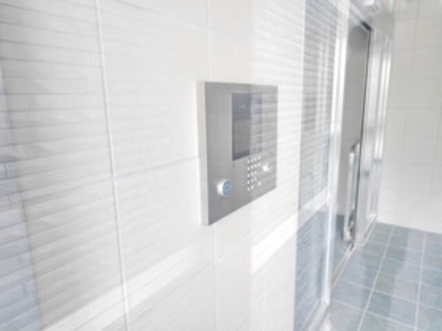 ドゥーエ二子新地の物件内観写真