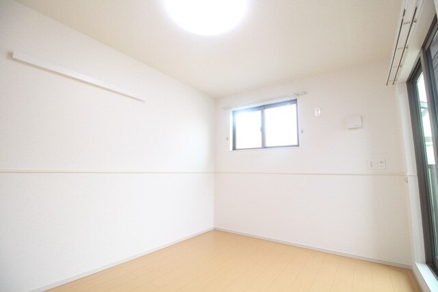 すばるの物件内観写真