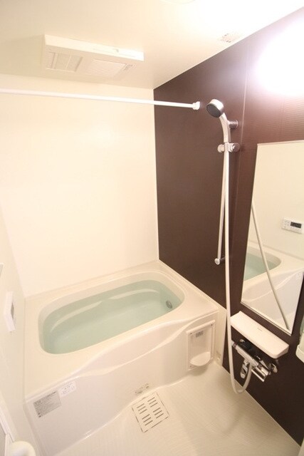 すばるの物件内観写真