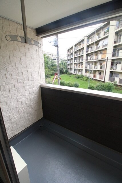 すばるの物件内観写真