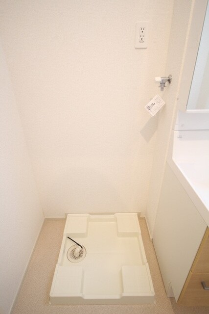 すばるの物件内観写真