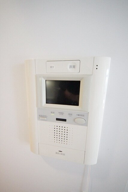 LinkS.の物件内観写真