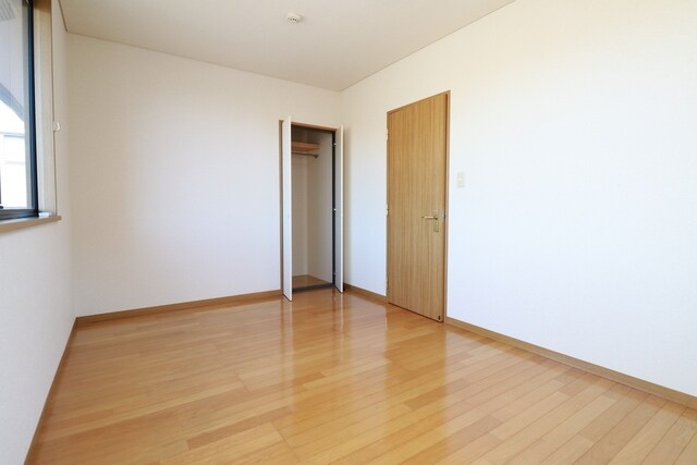 アビタシオンの物件内観写真