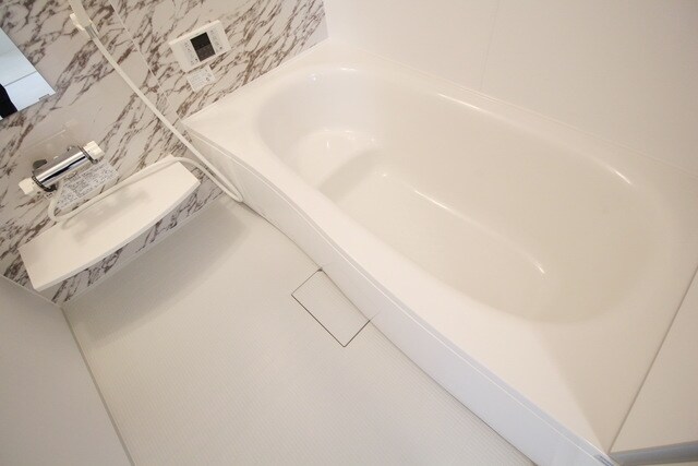 ドリームヴィラEの物件内観写真