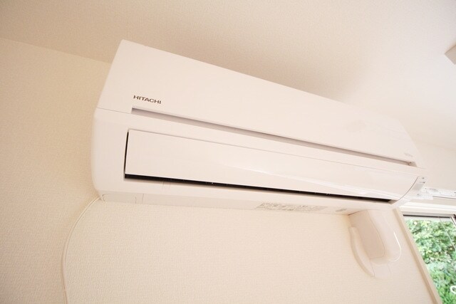 ドリームヴィラEの物件内観写真