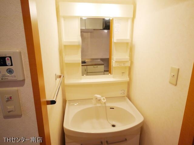 イストアールの物件内観写真