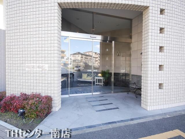 イストアールの物件内観写真