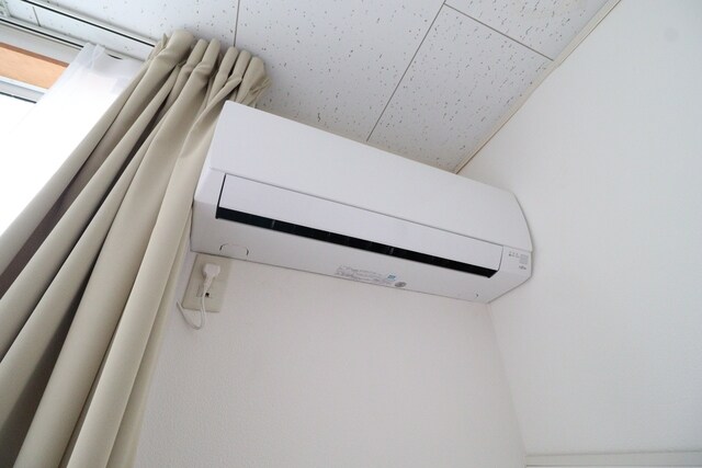 レオパレスドミールの物件内観写真