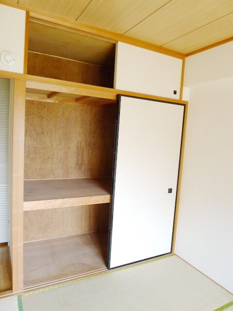 たまプラーザソフィーナ2の物件内観写真