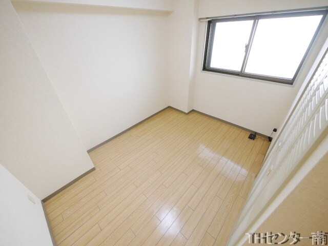 たまプラーザソフィーナ2の物件内観写真