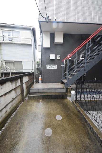 セレン長津田の物件内観写真