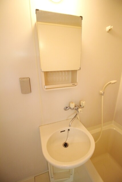 T’s garden都筑ふれあいの丘の物件内観写真