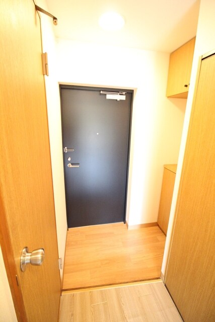 T’s garden都筑ふれあいの丘の物件内観写真