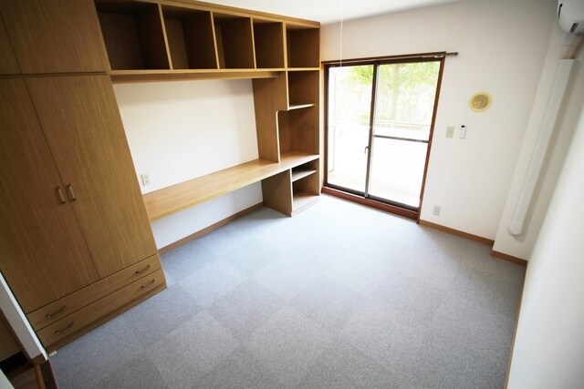 T’s garden都筑ふれあいの丘の物件内観写真