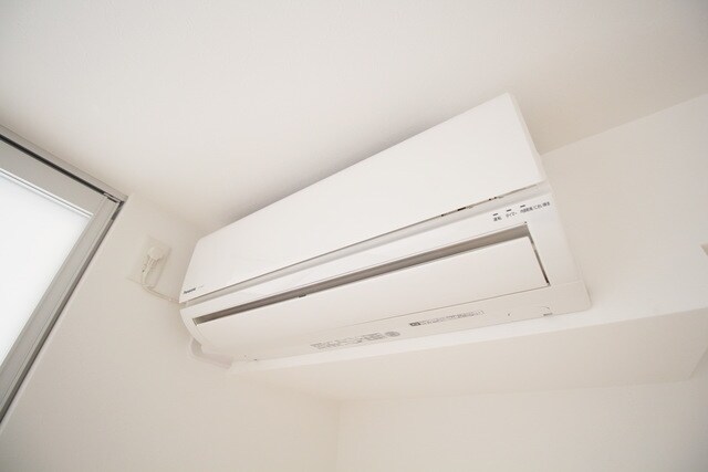 Plumeriaの物件内観写真