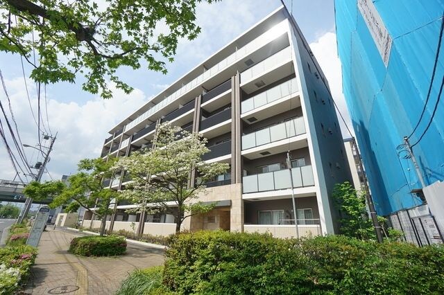 Plumeriaの物件内観写真