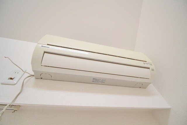 Centre Courtの物件内観写真