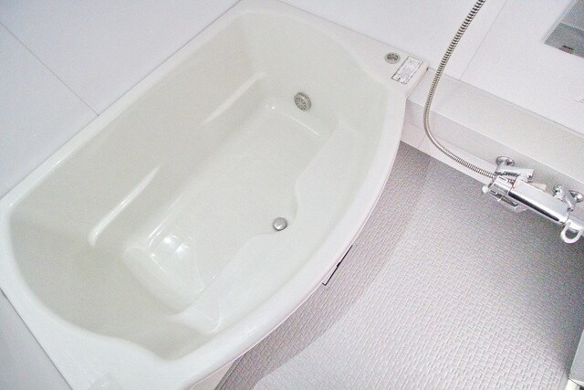 Centre Courtの物件内観写真