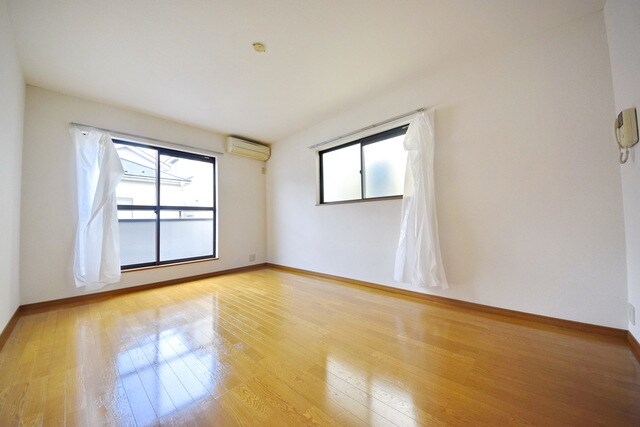 クレアトール瀬田の物件内観写真