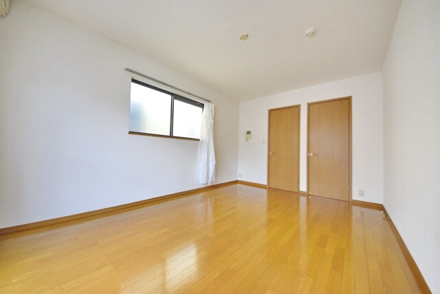 クレアトール瀬田の物件内観写真