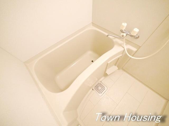 アークフラットの物件内観写真