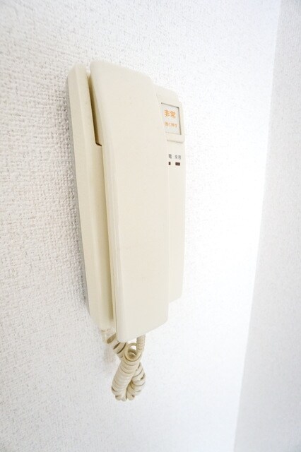 第7植村ビルの物件内観写真