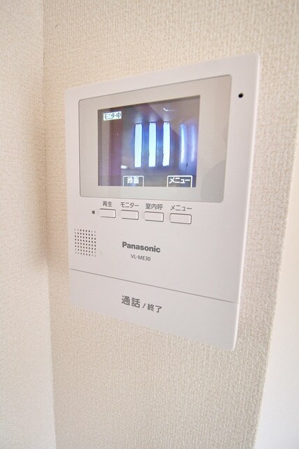 サンフィール弐番館の物件内観写真