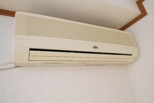 ヴェルデュールの物件内観写真